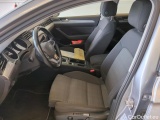 Volkswagen  Passat VARIANT 2.0 TDI SCR DSG  #10