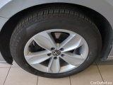  Volkswagen  Passat VARIANT 2.0 TDI SCR DSG  #11