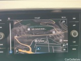  Volkswagen  Passat VARIANT 2.0 TDI SCR DSG  #12