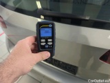  Volkswagen  Passat VARIANT 2.0 TDI SCR DSG  #13