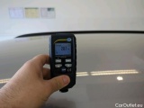  Volkswagen  Passat VARIANT 2.0 TDI SCR DSG  #14