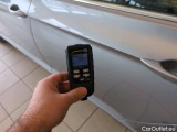  Volkswagen  Passat VARIANT 2.0 TDI SCR DSG  #15