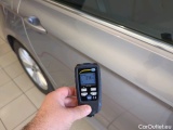  Volkswagen  Passat VARIANT 2.0 TDI SCR DSG  #16