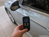  Volkswagen  Passat VARIANT 2.0 TDI SCR DSG  #17