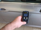  Volkswagen  Passat VARIANT 2.0 TDI SCR DSG  #18