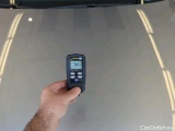  Volkswagen  Passat VARIANT 2.0 TDI SCR DSG  #19