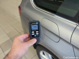  Volkswagen  Passat VARIANT 2.0 TDI SCR DSG  #21