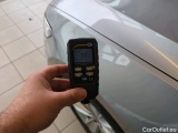  Volkswagen  Passat VARIANT 2.0 TDI SCR DSG  #22