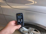  Volkswagen  Passat VARIANT 2.0 TDI SCR DSG  #23
