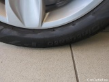  Volkswagen  Passat VARIANT 2.0 TDI SCR DSG  #24
