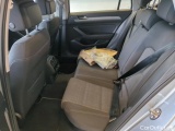  Volkswagen  Passat VARIANT 2.0 TDI SCR DSG  #25