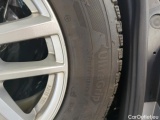  Volkswagen  Passat VARIANT 2.0 TDI SCR DSG  #26