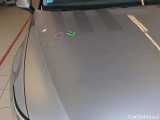  Volkswagen  Passat VARIANT 2.0 TDI SCR DSG  #29