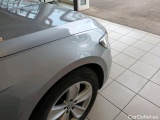  Volkswagen  Passat VARIANT 2.0 TDI SCR DSG  #33