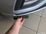  Volkswagen  Passat VARIANT 2.0 TDI SCR DSG  #35