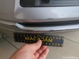  Volkswagen  Passat VARIANT 2.0 TDI SCR DSG  #36