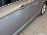  Volkswagen  Passat VARIANT 2.0 TDI SCR DSG  #37