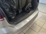  Volkswagen  Passat VARIANT 2.0 TDI SCR DSG  #40