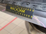  Volkswagen  Passat VARIANT 2.0 TDI SCR DSG  #44