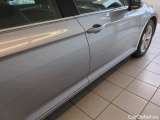  Volkswagen  Passat VARIANT 2.0 TDI SCR DSG  #45