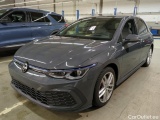  Volkswagen  Golf  1.4 EHYBRID OPF DSG  