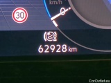 Volkswagen  Golf  1.4 EHYBRID OPF DSG  #3