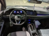  Volkswagen  Golf  1.4 EHYBRID OPF DSG  #4