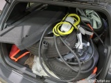  Volkswagen  Golf  1.4 EHYBRID OPF DSG  #5