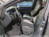  Volkswagen  Golf  1.4 EHYBRID OPF DSG  #9