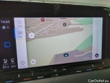  Volkswagen  Golf  1.4 EHYBRID OPF DSG  #11