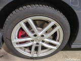  Volkswagen  Golf  1.4 EHYBRID OPF DSG  #12