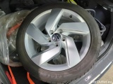  Volkswagen  Golf  1.4 EHYBRID OPF DSG  #16