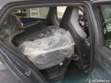  Volkswagen  Golf  1.4 EHYBRID OPF DSG  #17