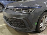  Volkswagen  Golf  1.4 EHYBRID OPF DSG  #19