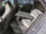  Volkswagen  Golf  1.4 EHYBRID OPF DSG  #20