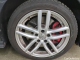  Volkswagen  Golf  1.4 EHYBRID OPF DSG  #21
