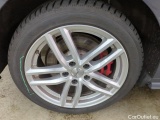 Volkswagen  Golf  1.4 EHYBRID OPF DSG  #24