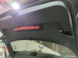  Volkswagen  Golf  1.4 EHYBRID OPF DSG  #25