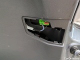  Volkswagen  Golf  1.4 EHYBRID OPF DSG  #27