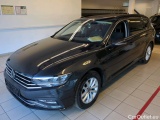  Volkswagen  Passat VARIANT 2.0 TDI SCR DSG  