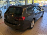  Volkswagen  Passat VARIANT 2.0 TDI SCR DSG  #2