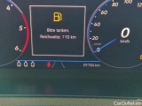  Volkswagen  Passat VARIANT 2.0 TDI SCR DSG  #3