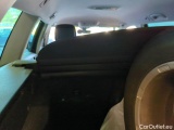  Volkswagen  Passat VARIANT 2.0 TDI SCR DSG  #4