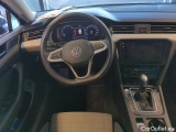  Volkswagen  Passat VARIANT 2.0 TDI SCR DSG  #5