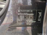  Volkswagen  Passat VARIANT 2.0 TDI SCR DSG  #6