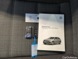  Volkswagen  Passat VARIANT 2.0 TDI SCR DSG  #7