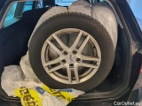  Volkswagen  Passat VARIANT 2.0 TDI SCR DSG  #8