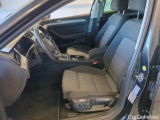  Volkswagen  Passat VARIANT 2.0 TDI SCR DSG  #9