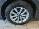  Volkswagen  Passat VARIANT 2.0 TDI SCR DSG  #12
