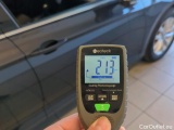  Volkswagen  Passat VARIANT 2.0 TDI SCR DSG  #13